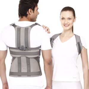 Tynor Taylor'S Brace Short - Special Size