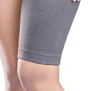 Tynor Thigh Support - Large