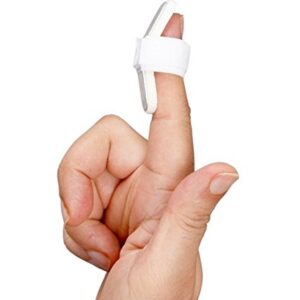 Tynor Universal Mallet Finger Splint