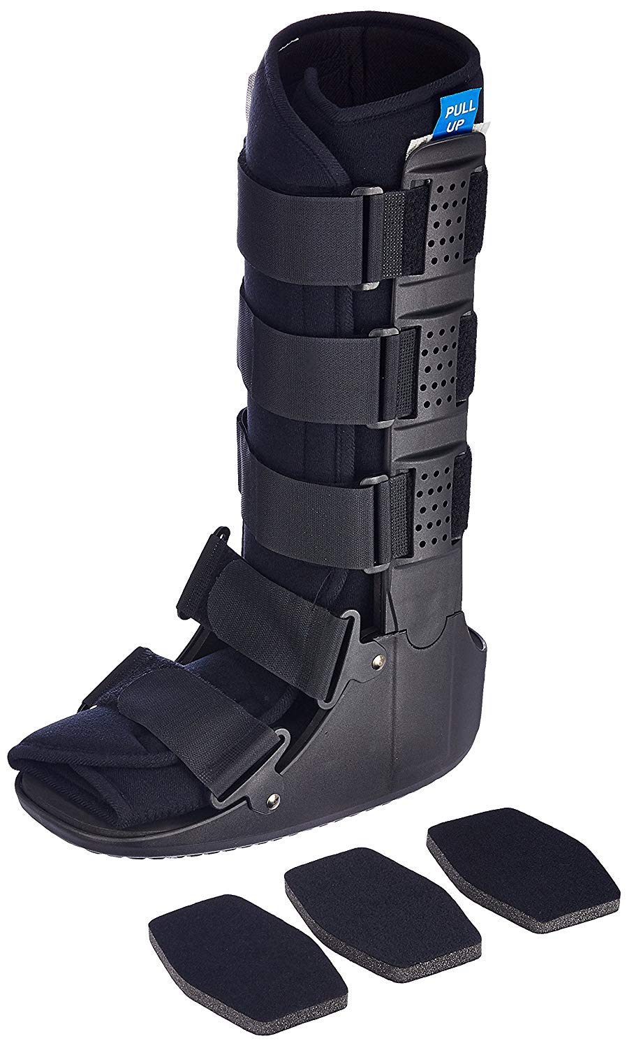 Tynor Walker Boot - Large