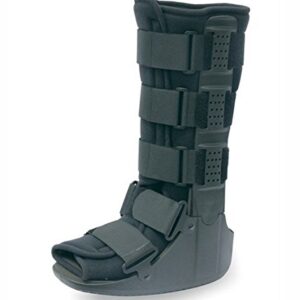 Tynor Walker Boot - XL