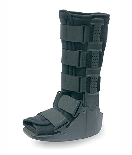 Tynor Walker Boot - XL