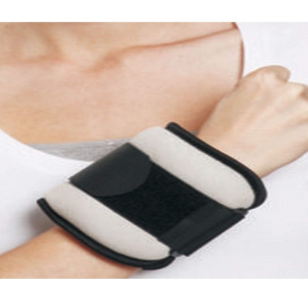 Tynor Weight Cuff - 0.5 Kg