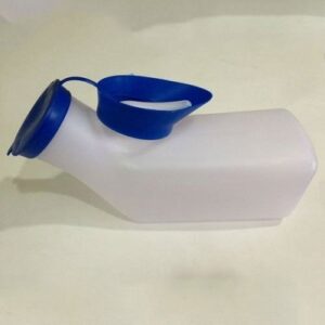 CAST PADDING 15CM X 3MTR