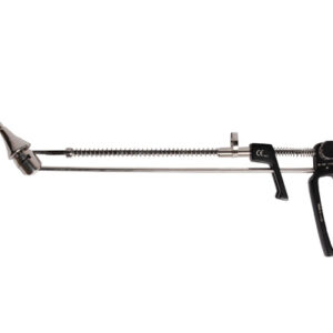 UTERINE MANIPULATOR