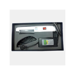 UV Comb/ UV Wand - NBUVB
