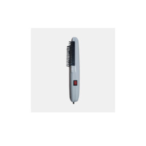 UV Comb/ UV Wand - UVA