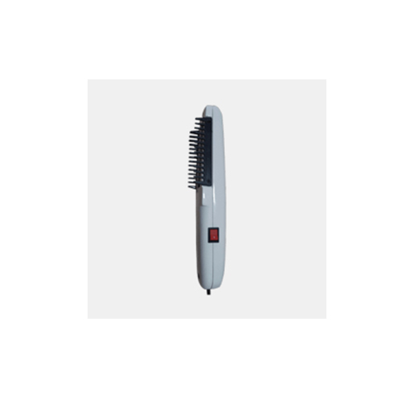 UV Comb/ UV Wand - UVA