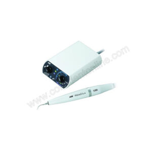Ultra Sonic Scaler VA 370EU Non Optic Complete Set