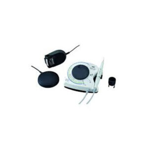 Ultra Sonic Scaler VA 570 LUXEU