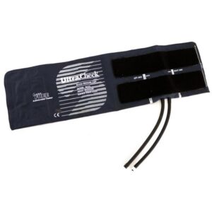 UltraCheck Adult Regular Blood Pressure Cuff