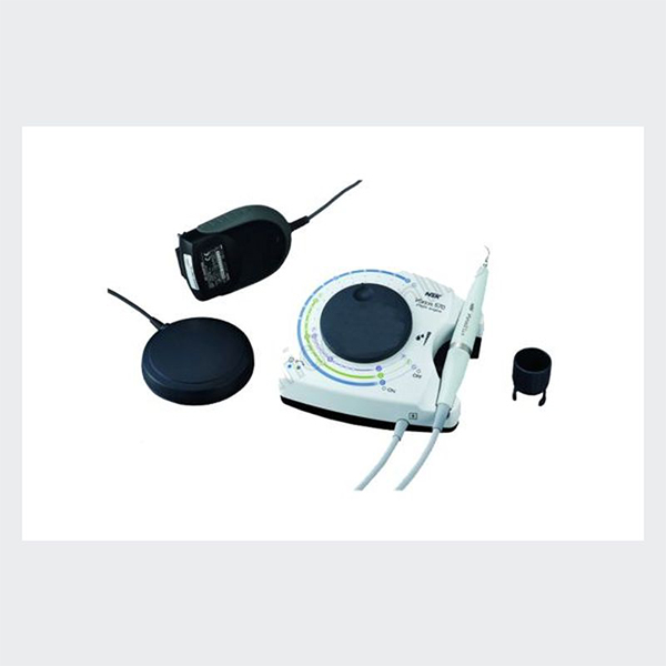 Ultrasonic Scaler VA 570EU (Non optic)