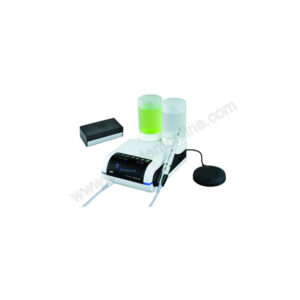 Ultrasonic Scaler VA 970 LUX (Optic 230 V)