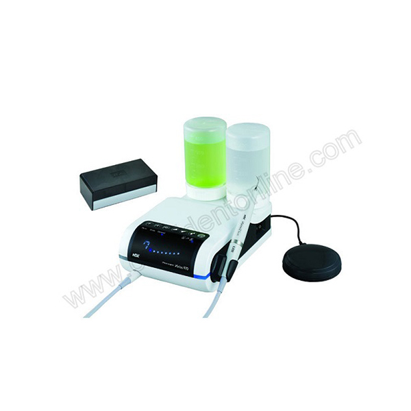 Ultrasonic Scaler VA 970 (Non optic 230 V)
