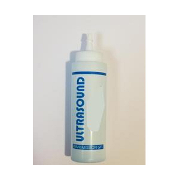 Ultrasound gel-250 gm