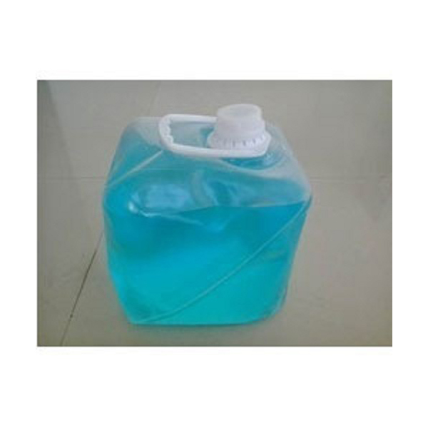 Ultrasound gel-5kg