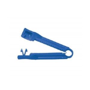 Romsons Klik Umbilical Cord Clamp