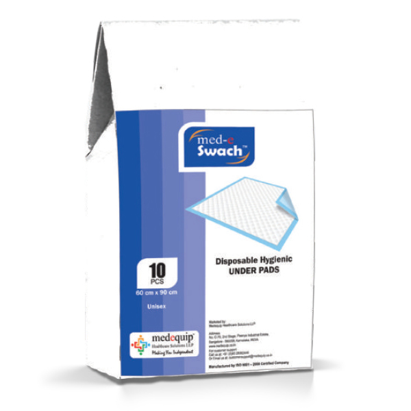 UnderPad (60x90)