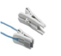 Multi-Site Clip for Y sensor-301ELC