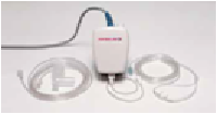 Sidestream CO2 Module -5CAP-S