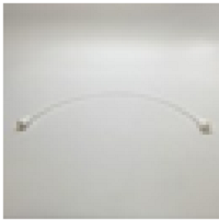 Nafion Filter (1 Piece) M-M-5006F