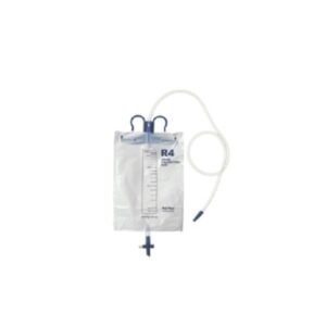 Urine Bag R-4