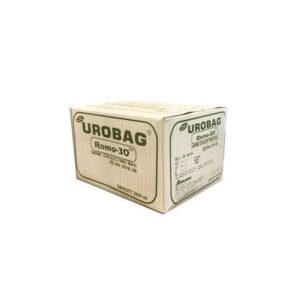 Romsons Romo 30 Urine Bag