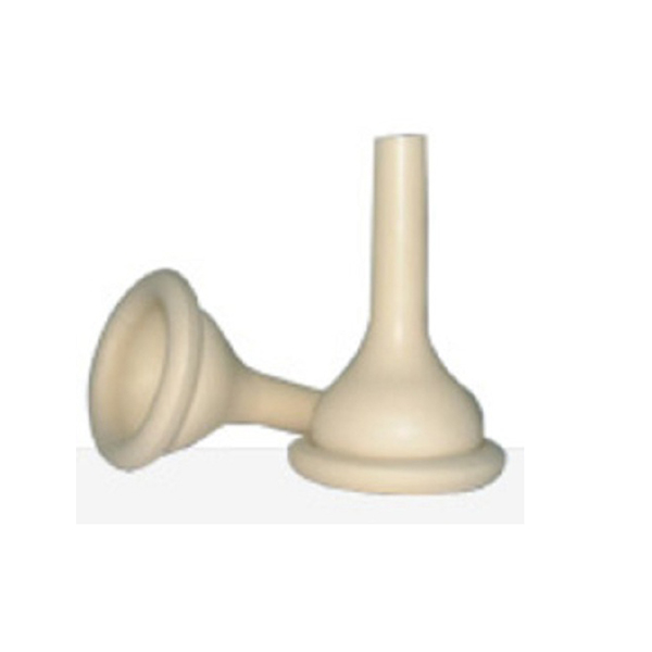 Uro Condom T.P.L-Large