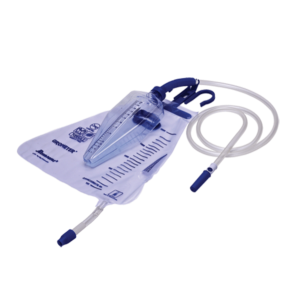 Urometer