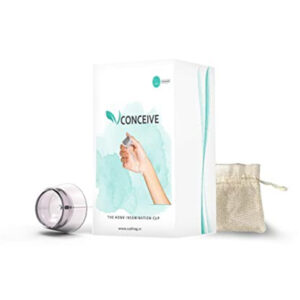 V-CONCEIVE