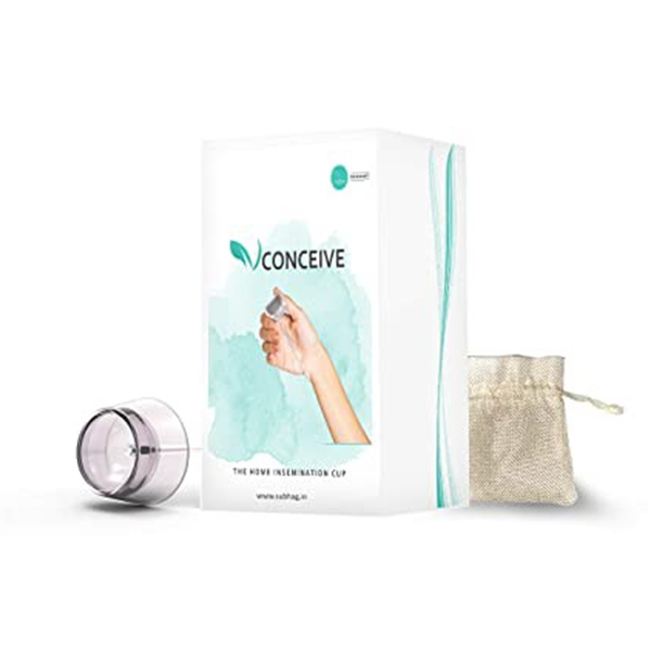 V-CONCEIVE