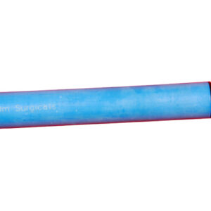 V TUBE