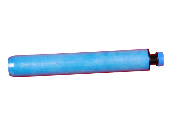 V TUBE