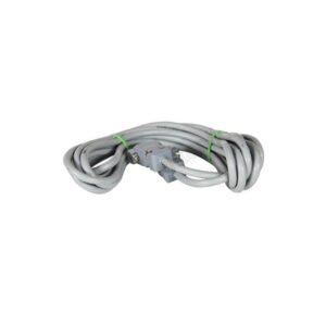 V2 HAND CONTROL CABLE PROGRAMBLE (CHAMUNDI)