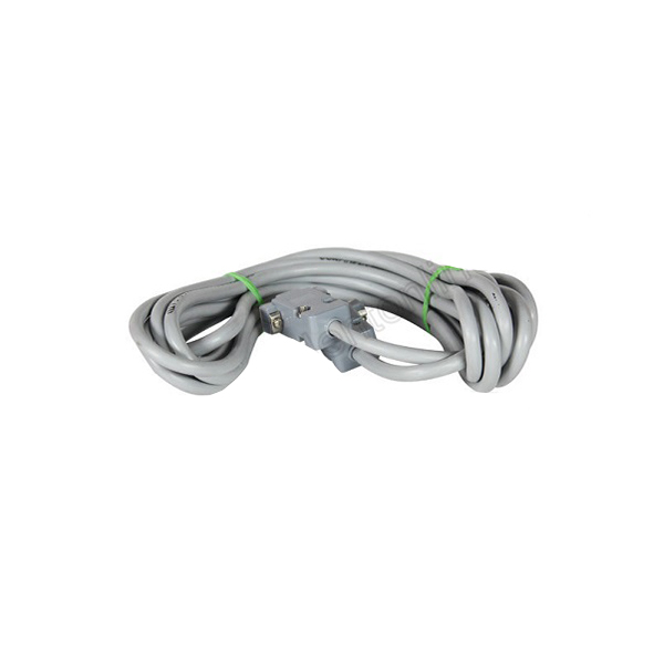 V2 HAND CONTROL CABLE PROGRAMBLE (CHAMUNDI)