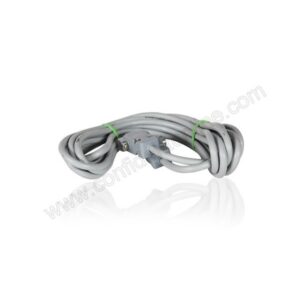 V2 Hand Control Cable Zero Programable (Meenakshi)