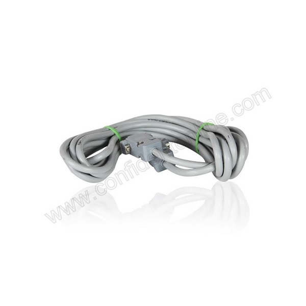 V2 Hand Control Cable Zero Programable (Meenakshi)