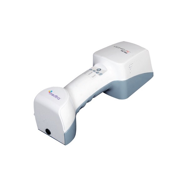 VEINEUX AR 100