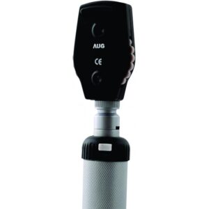 VETSKOP® | XENON OPHTHALMOSCOPE - 20.000.621