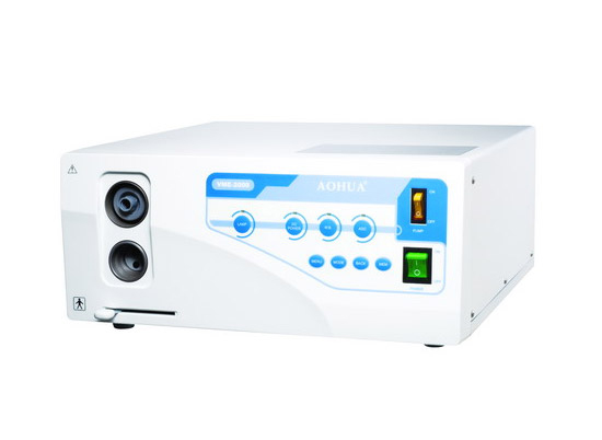 VME 2000 ENDOSCOPE - Image 2
