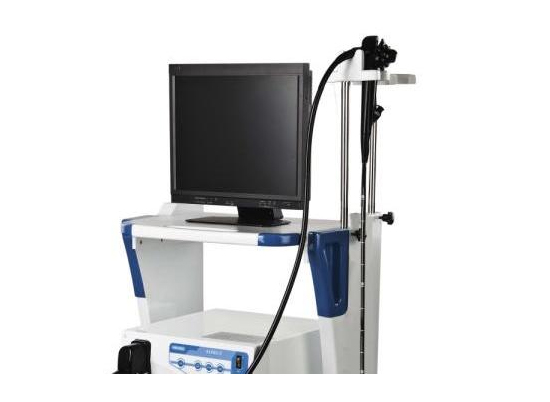 VME 2000 ENDOSCOPE - Image 3
