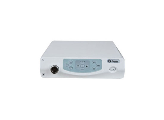VME 2800 ENDOSCOPE - Image 2