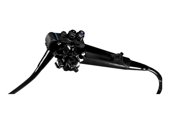 VME 2800 ENDOSCOPE - Image 3