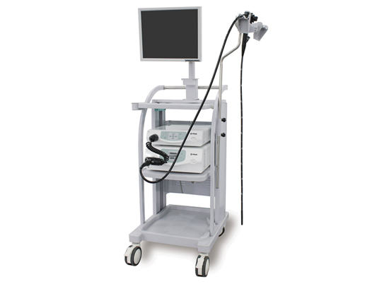 VME 2800 ENDOSCOPE