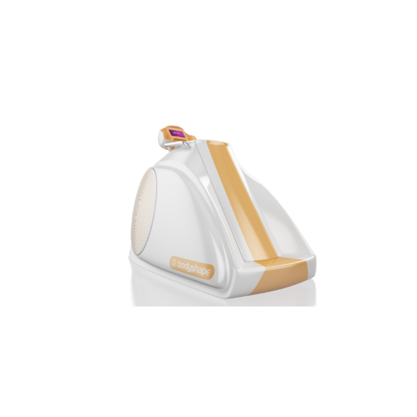 Vacuactivus cryotherapy, recovery and rehabilitation equipment - Image 3