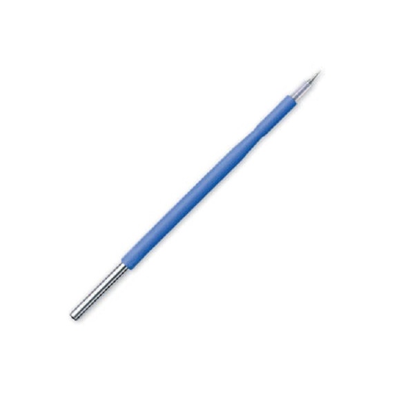Valleylab Edge Coated Insulated Needle Electrodes
