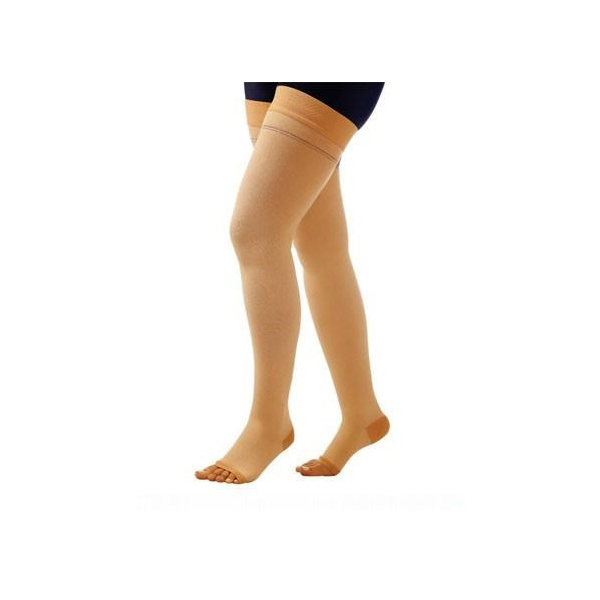 Varicose Vein Stockings CL2 AD-XL