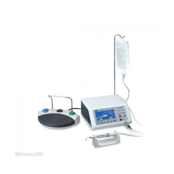 Varios Surg 3 Ultrasonic Surgical System Optic (230V)