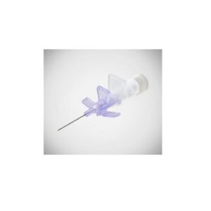 Venesafe 22 G