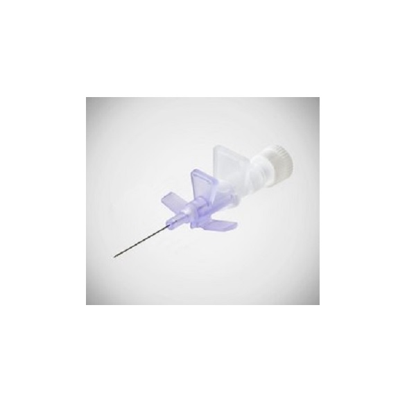 Venesafe 22 G